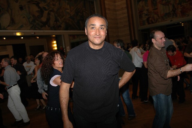 min 2007 12 02 parisxiv 228